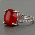 زنانه خوشرنگ و زیبا _کد:20631