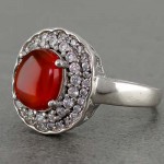 زنانه بسیار زیبا و خاص _کد:20632