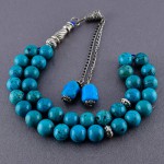 33 دانه ای زیبا و خوشرنگ _کد:20672
