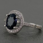 زنانه بسیار زیبا و خاص _کد:20708