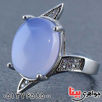 کبود درشت زنانه زیبا _کد:20742 کبود درشت زنانه زیبا _کد:20742