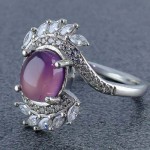 کبود زنانه بسیار زیبا _کد:20764