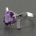 زنانه بسیار خاص و زیبا _کد:20766