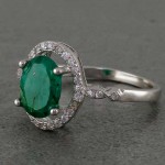 زنانه بسیار زیبا و خاص _کد:20773