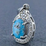 نیشابوری زنانه بسیار زیبا _کد:20775