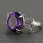 زنانه بسیار زیبا و خاص _کد:20778