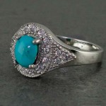 نیشابوری خوش رنگ _کد:20780
