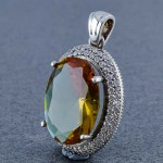 زنانه بسیار خاص و زیبا _کد:20791