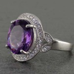 زنانه بسیار زیبا و خاص _کد:20798