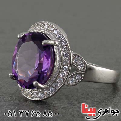 زنانه بسیار زیبا و خاص _کد:20798 زنانه بسیار زیبا و خاص _کد:20798