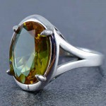 زنانه رودیوم بسیار خاص _کد:20804