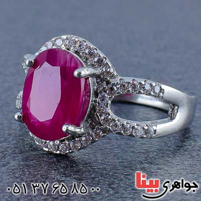 زنانه بسیار عالی خاص _کد:20813 زنانه بسیار عالی خاص _کد:20813