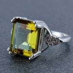 زنانه بسیار خوشرنگ و خاص _کد:20834