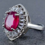 زنانه بسیار عالی و خاص _کد:20853