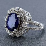 زنانه بسیار زیبا و خاص _کد:20855