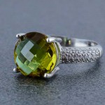 زنانه بسیار خاص و زیبا _کد:20910