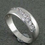 زنانه بسیار زیبا و خاص _کد:20917