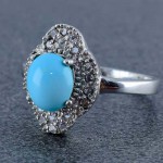نیشابوری صاف زنانه خاص _کد:20925