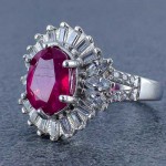 بسیار عالی درخشان کریستالی _کد:20939