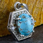 نیشابوری زنانه بسیار شیک و زیبا _کد:20953