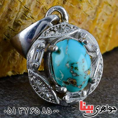 نیشابوری زنانه خوش نقش _کد:20954 نیشابوری زنانه خوش نقش _کد:20954