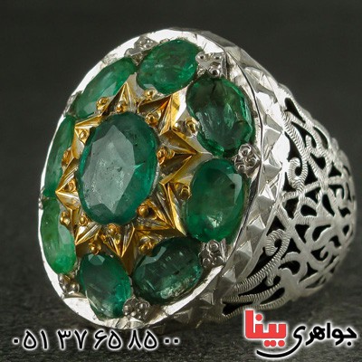 مردانه درشت بسیار عالی _کد:20976 مردانه درشت بسیار عالی _کد:20976