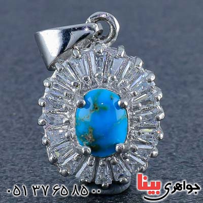 نیشابوری زنانه خاص برند SPN _کد:21043 نیشابوری زنانه خاص برند SPN _کد:21043