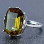 زنانه خوشرنگ بسیار خاص _کد:21056