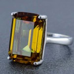 زنانه خوشرنگ بسیار خاص _کد:21057