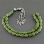 یمنی 33 دانه ای خوشرنگ _کد:21084