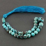 نیشابوری 33 دانه ای فاخر و بسیار عالی _کد:21106