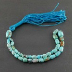 نیشابوری 33 دانه ای بسیار عالی _کد:21144