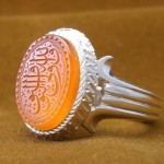 مردانه با حکاکی بسیار عالی _کد:21168