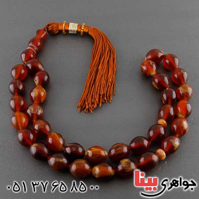 مسک 33 دانه ای بسیار عالی _کد:21169 مسک 33 دانه ای بسیار عالی _کد:21169