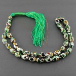 33 دانه ای بسیار زیبا _کد:21170