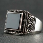 و حدید مارکازیتی میکروستینگ _کد:21173