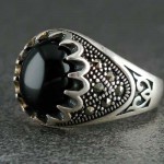 و حدید مارکازیتی میکروستینگ _کد:21185