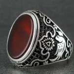 میکروستینگ مردانه _کد:21186