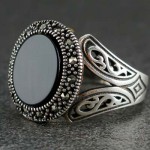 و حدید مارکازیتی میکروستینگ _کد:21194