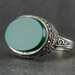 مردانه مارکازیتی هانگ _کد:21206