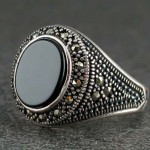 و حدید مارکازیتی میکروستینگ _کد:21217