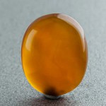 کبدی درشت خوشرنگ _کد:21218