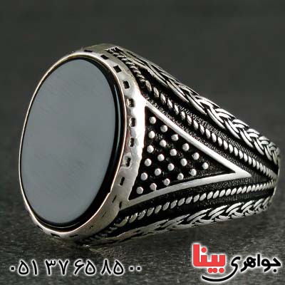میکروستینگ مردانه خاص _کد:21234 میکروستینگ مردانه خاص _کد:21234
