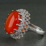 زنانه بسیار زیبا و خاص _کد:21236