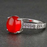 رودیوم زنانه بسیار خاص _کد:21241