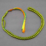 افغان زرد 101 دانه ای درجه یک خوشرنگ _کد:21246