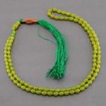 101 دانه ای زرد افغان خوشرنگ درجه یک _کد:21248