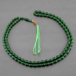 101 دانه ای افغان درجه یک اعلاء _کد:21249