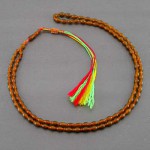 101 دانه ای افغان درجه یک _کد:21250