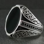 مردانه میکروستینگ بسیار زیبا _کد:21251